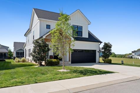 615 River Watch Way Winchester TN 37398