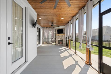 615 River Watch Way Winchester TN 37398