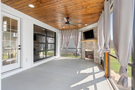 615 River Watch Way Winchester TN 37398