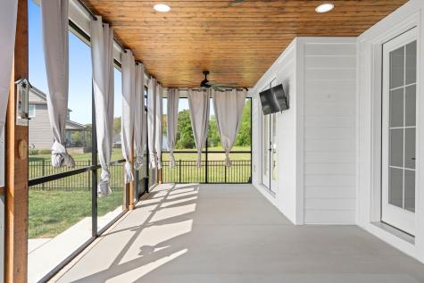 615 River Watch Way Winchester TN 37398