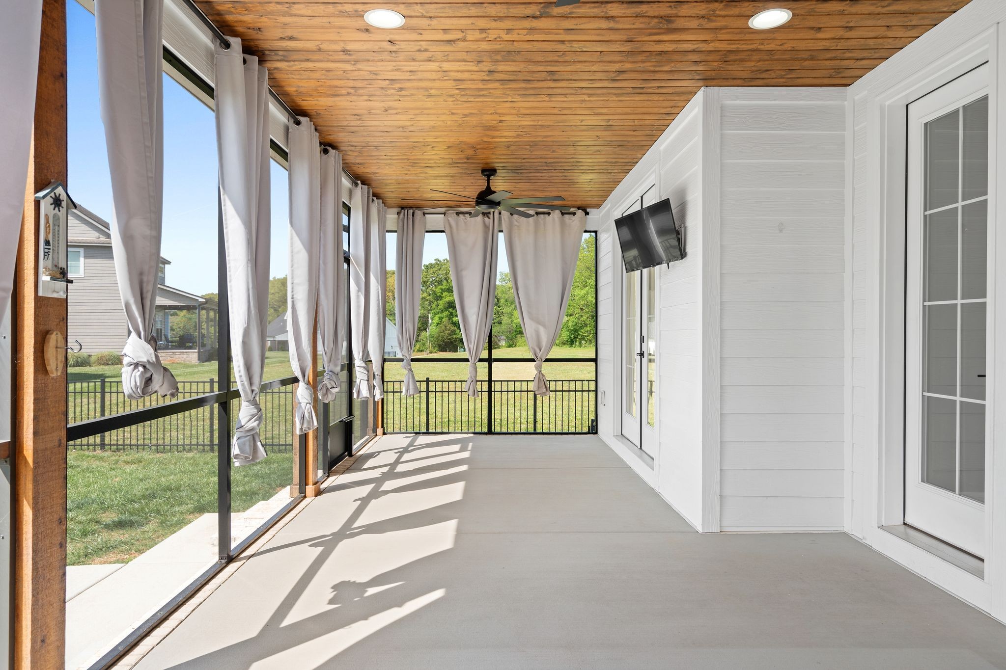 615 River Watch Way Winchester TN 37398