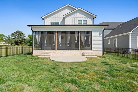 615 River Watch Way Winchester TN 37398