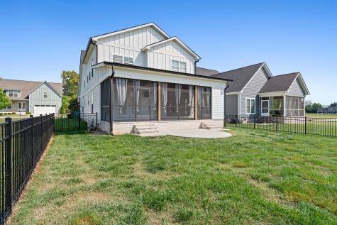 615 River Watch Way Winchester TN 37398