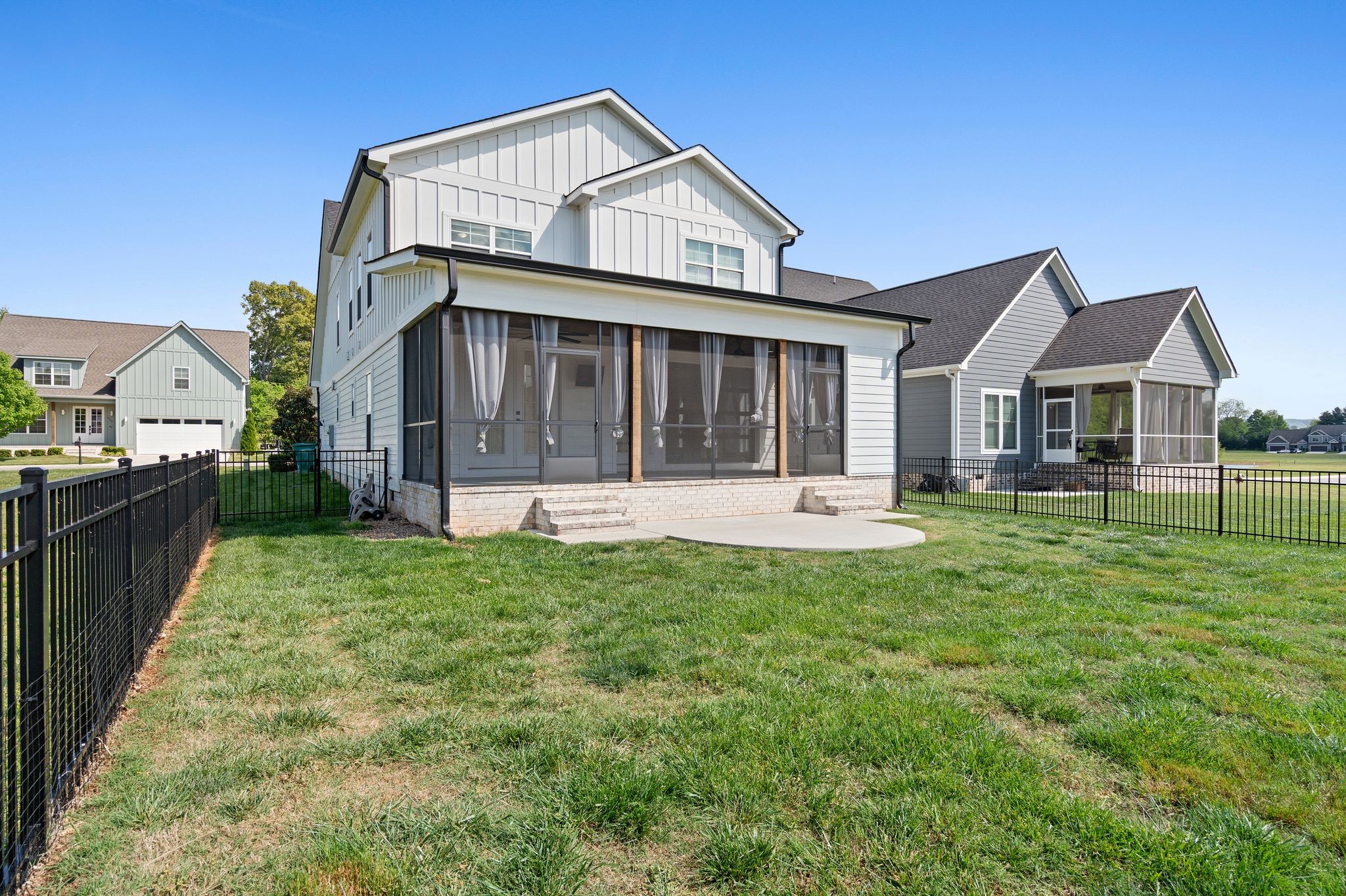 615 River Watch Way Winchester TN 37398