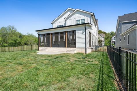 615 River Watch Way Winchester TN 37398