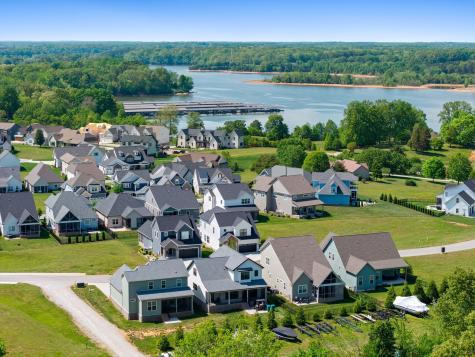 615 River Watch Way Winchester TN 37398