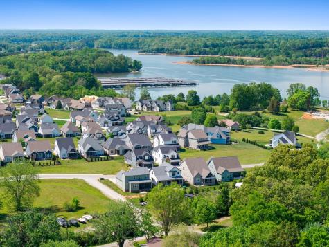 615 River Watch Way Winchester TN 37398