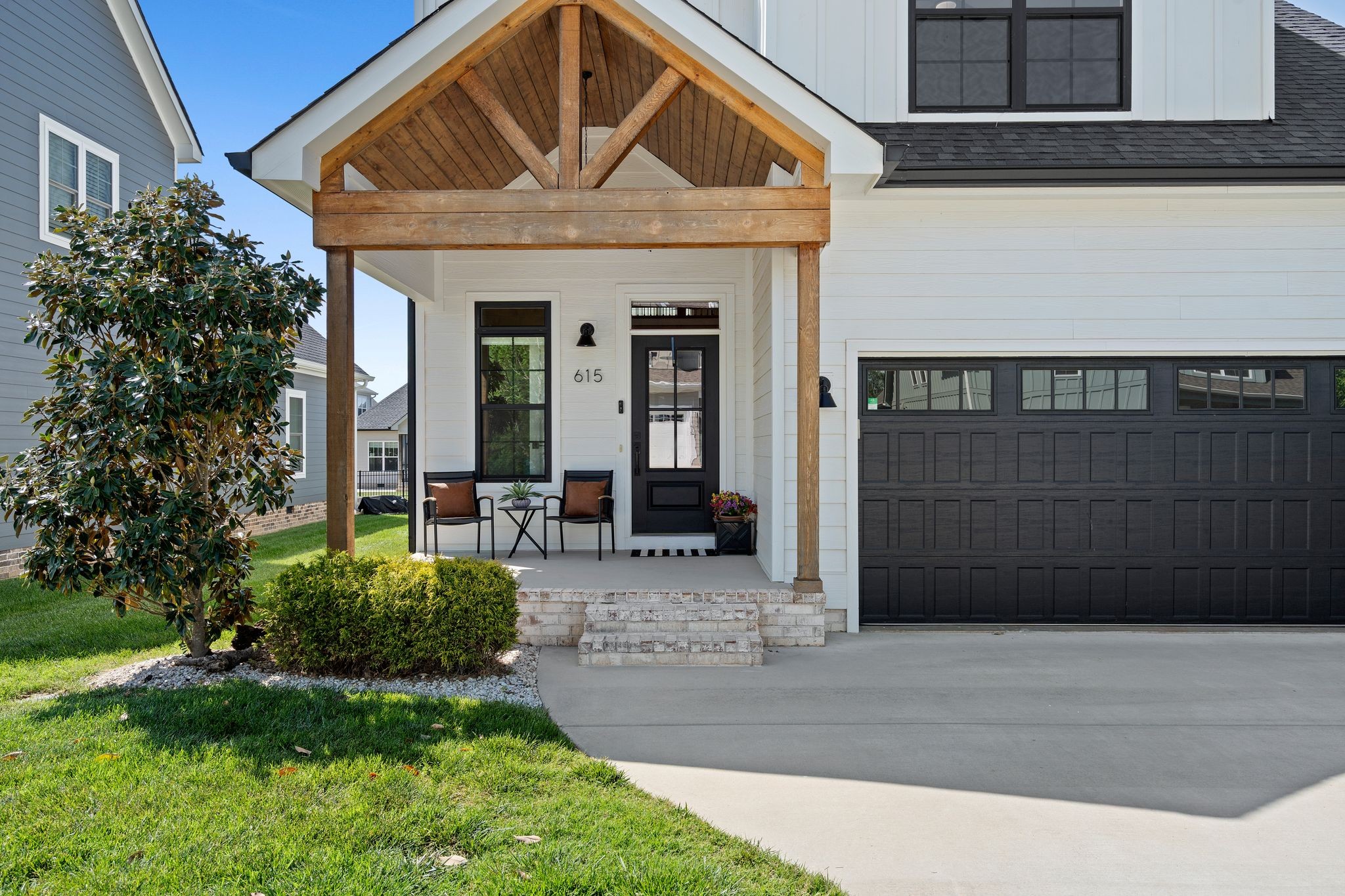 615 River Watch Way Winchester TN 37398