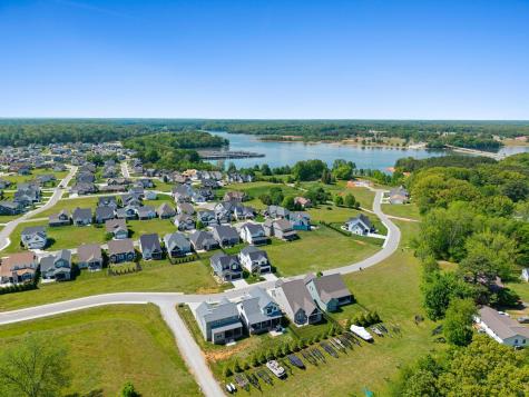 615 River Watch Way Winchester TN 37398