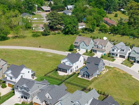 615 River Watch Way Winchester TN 37398