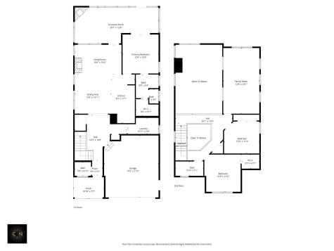 615 River Watch Way Winchester TN 37398