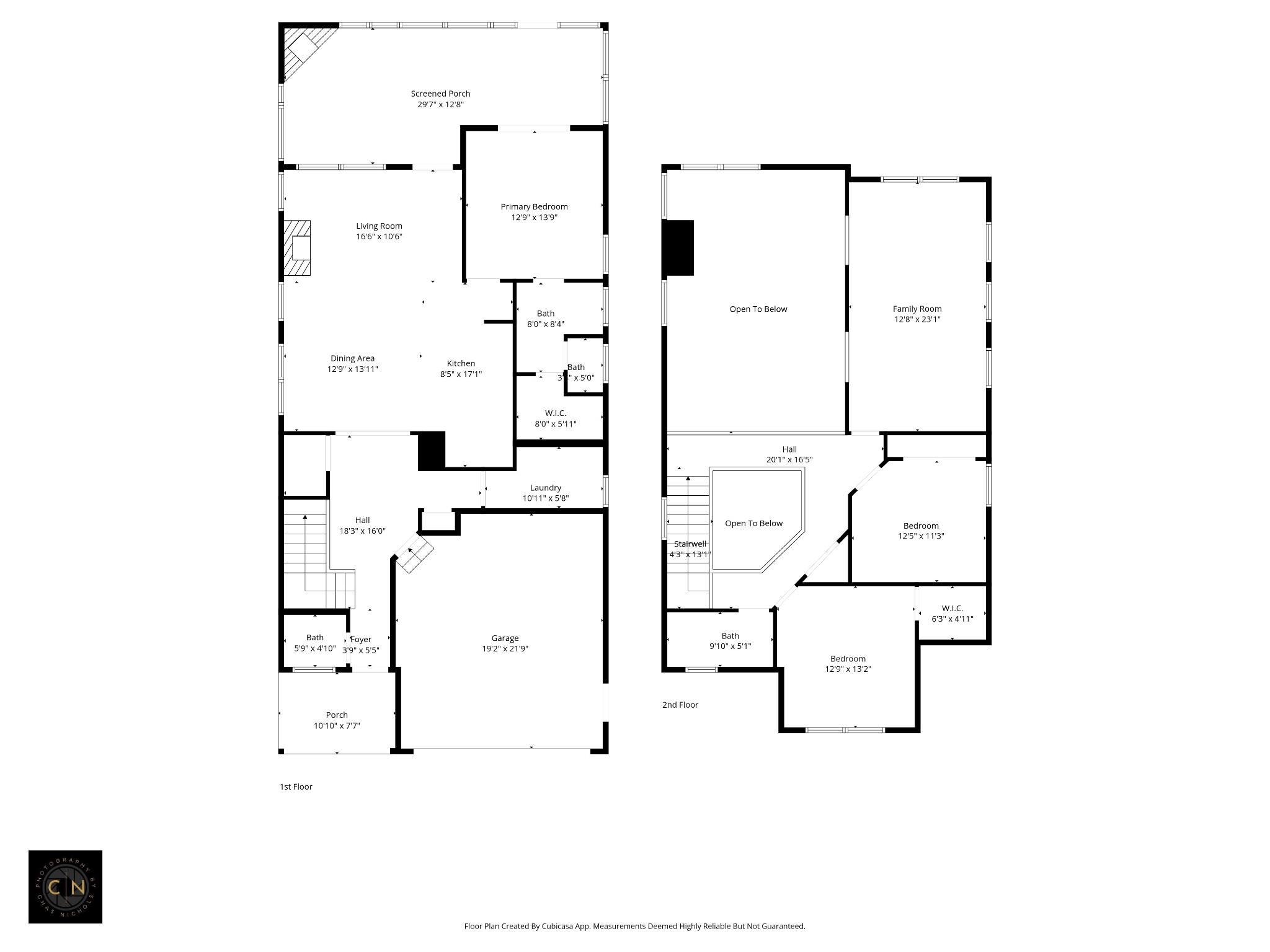 615 River Watch Way Winchester TN 37398