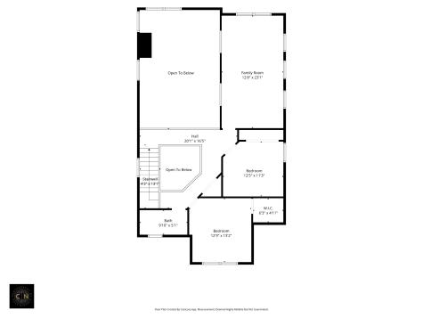 615 River Watch Way Winchester TN 37398