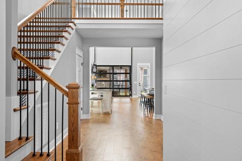 615 River Watch Way Winchester TN 37398