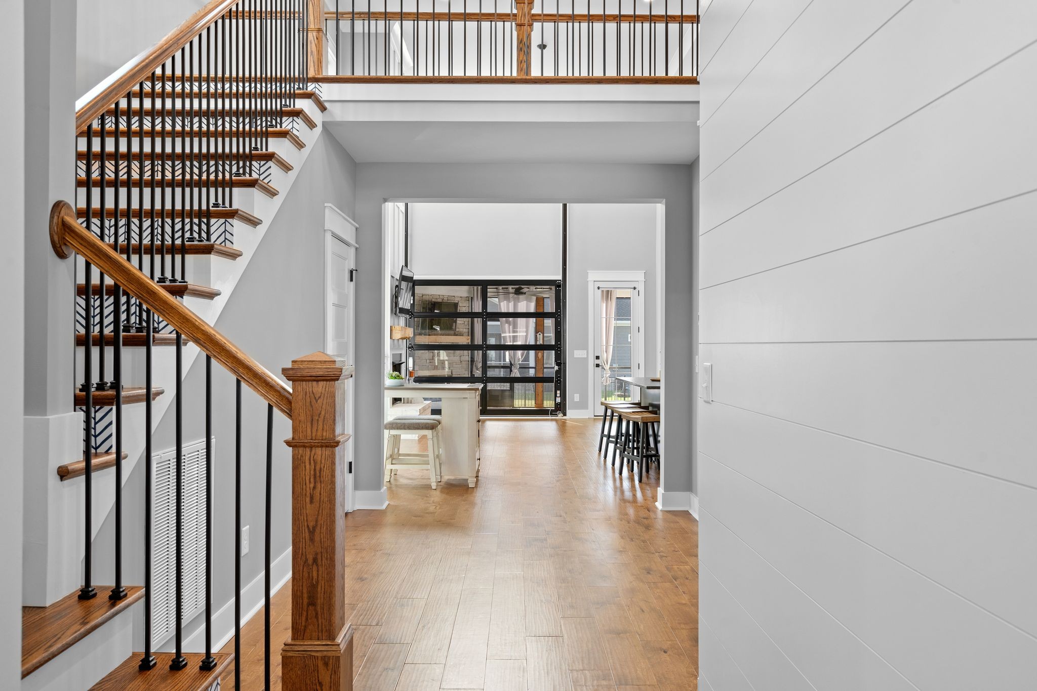 615 River Watch Way Winchester TN 37398
