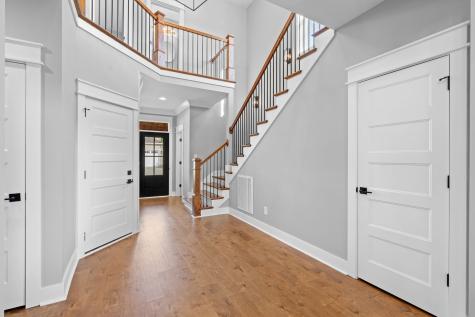 615 River Watch Way Winchester TN 37398