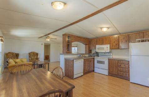 198 Robert Nutt Road Waynesboro TN 38485