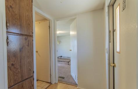198 Robert Nutt Road Waynesboro TN 38485
