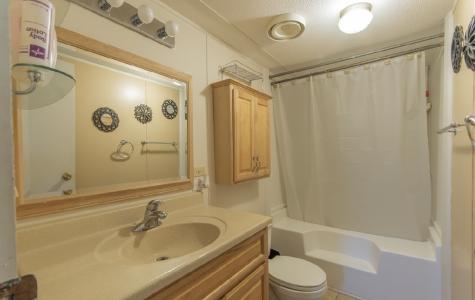 198 Robert Nutt Road Waynesboro TN 38485