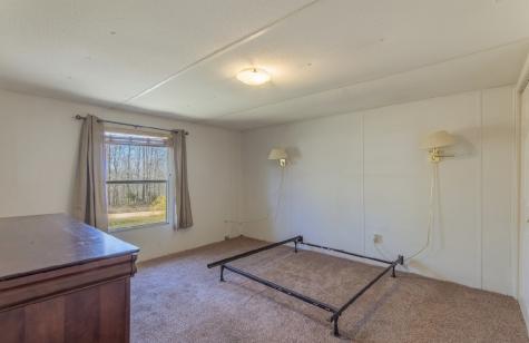 198 Robert Nutt Road Waynesboro TN 38485