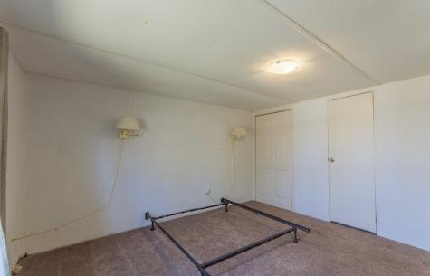 198 Robert Nutt Road Waynesboro TN 38485