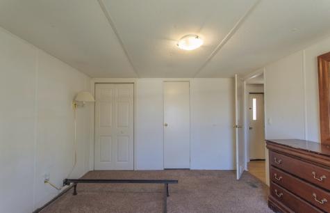 198 Robert Nutt Road Waynesboro TN 38485