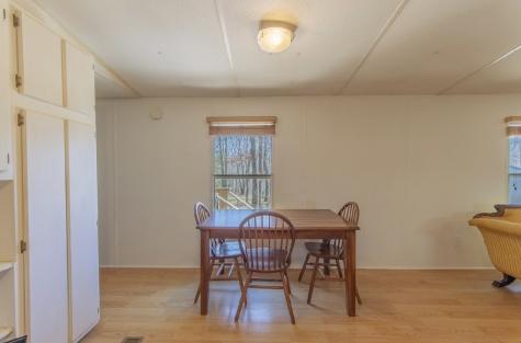 198 Robert Nutt Road Waynesboro TN 38485