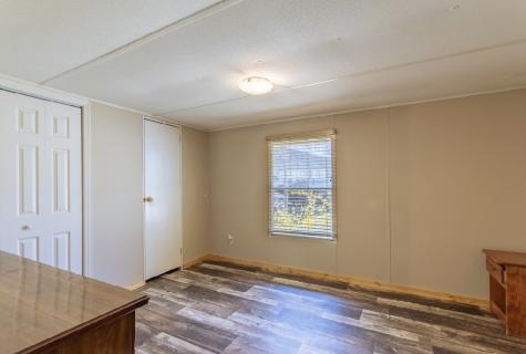 198 Robert Nutt Road Waynesboro TN 38485
