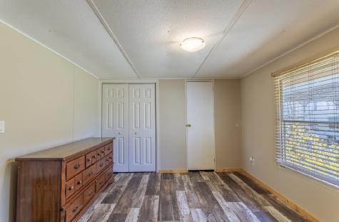 198 Robert Nutt Road Waynesboro TN 38485