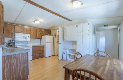 198 Robert Nutt Road Waynesboro TN 38485