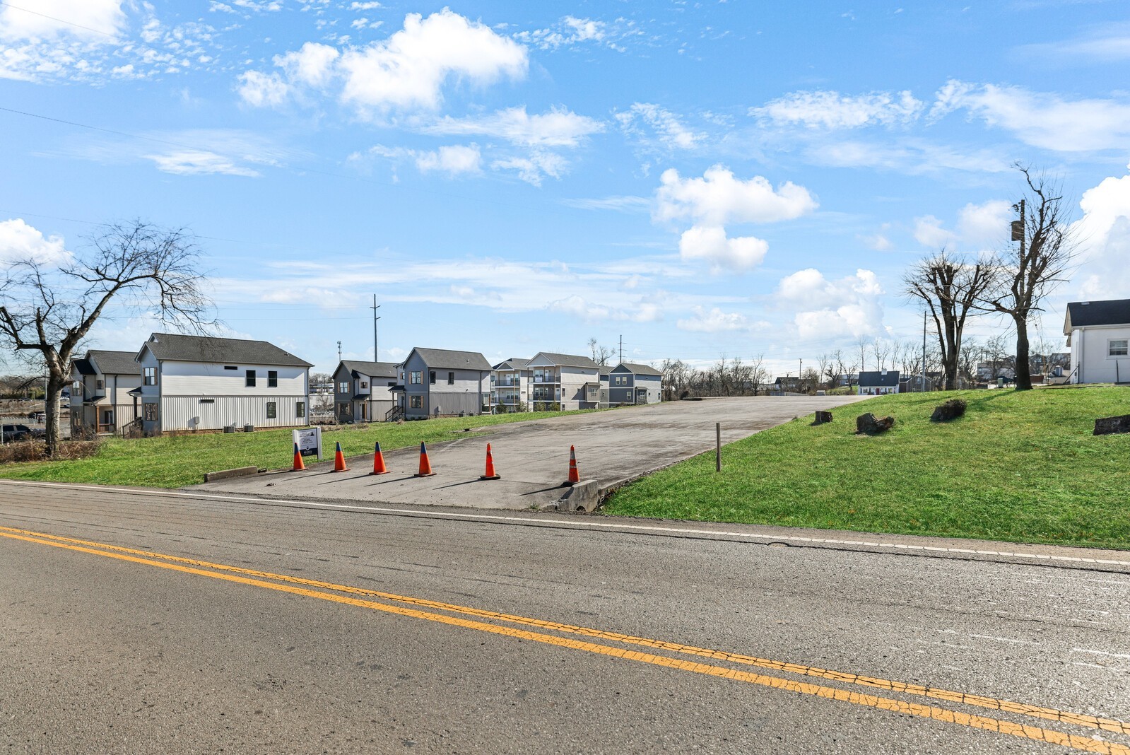 123 E Campbell Road Madison TN 37115