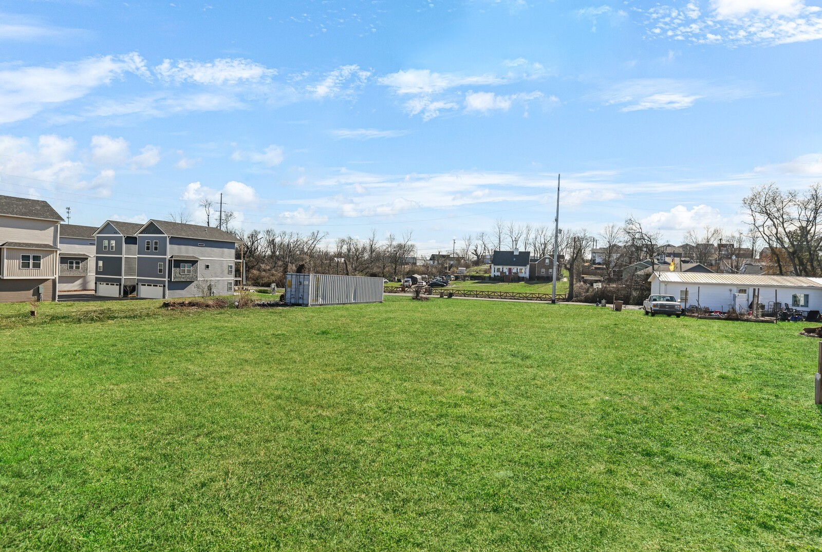123 E Campbell Road Madison TN 37115