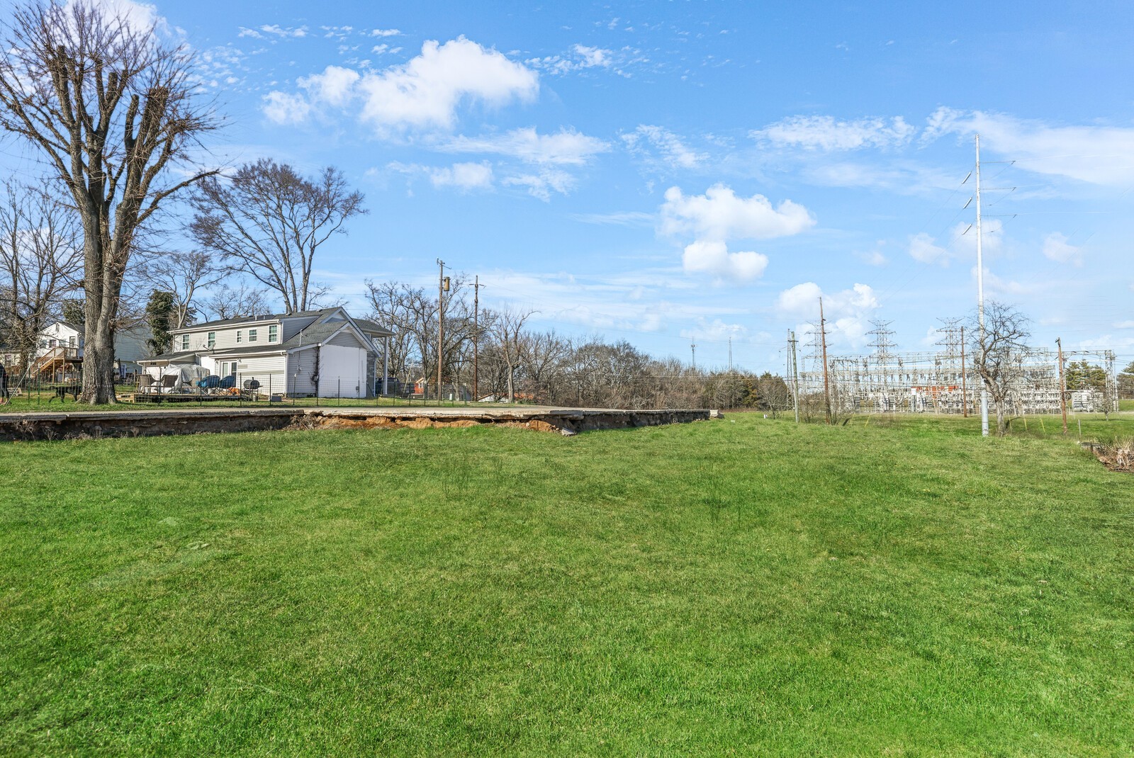 123 E Campbell Road Madison TN 37115