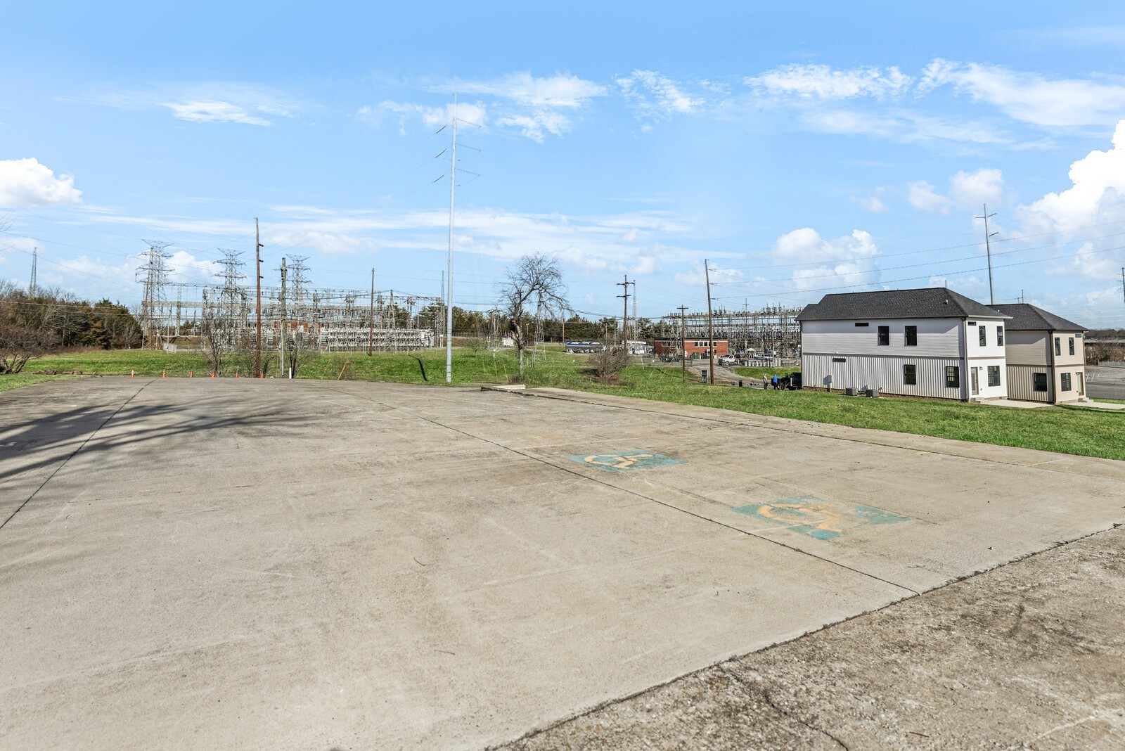 123 E Campbell Road Madison TN 37115