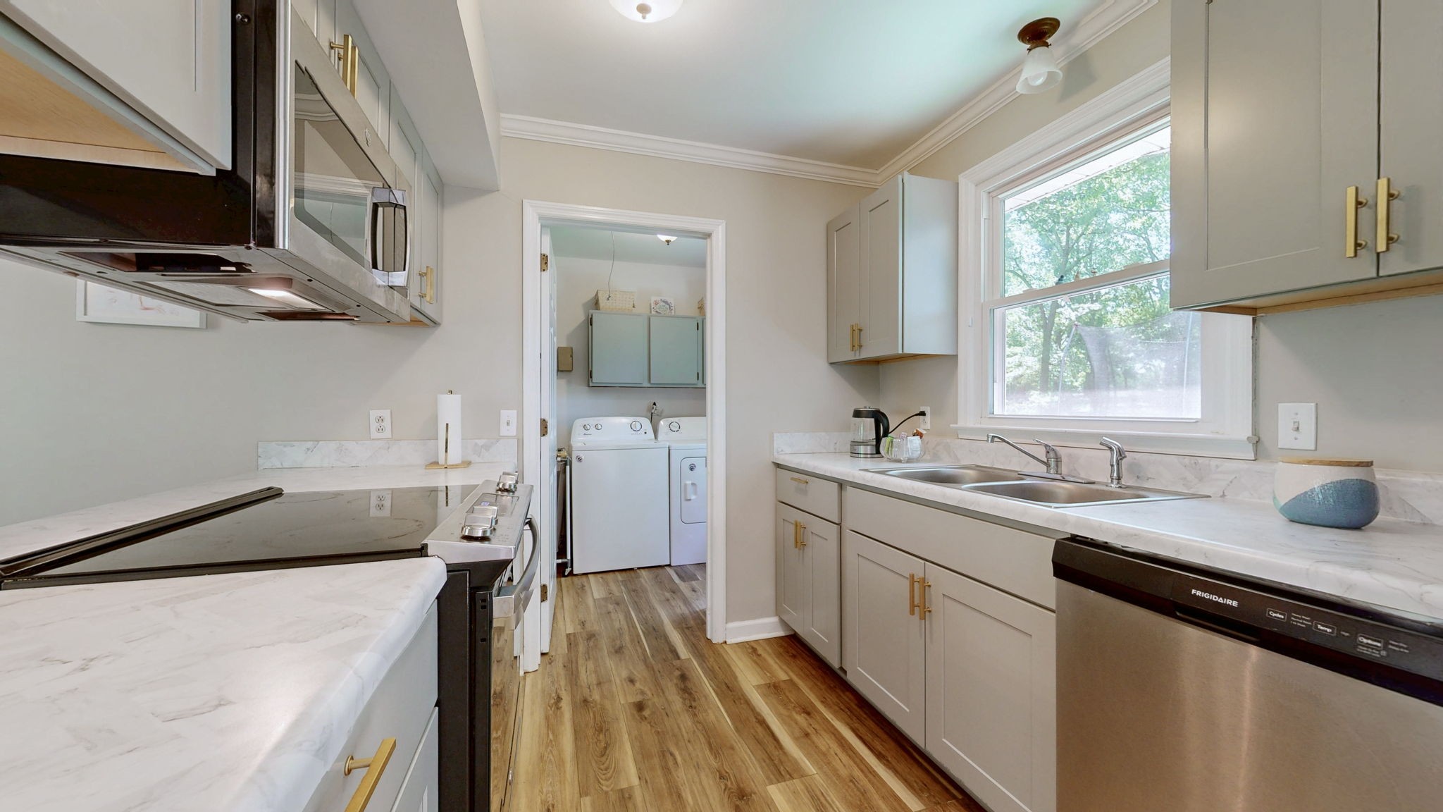 268 Raymond Hodges Road Cottontown TN 37048