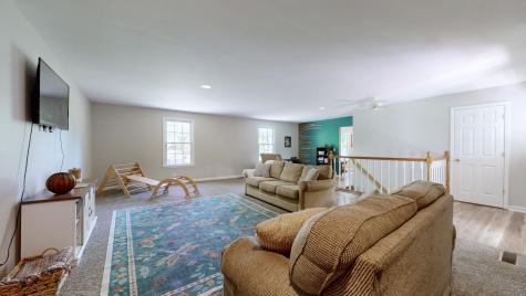 268 Raymond Hodges Road Cottontown TN 37048