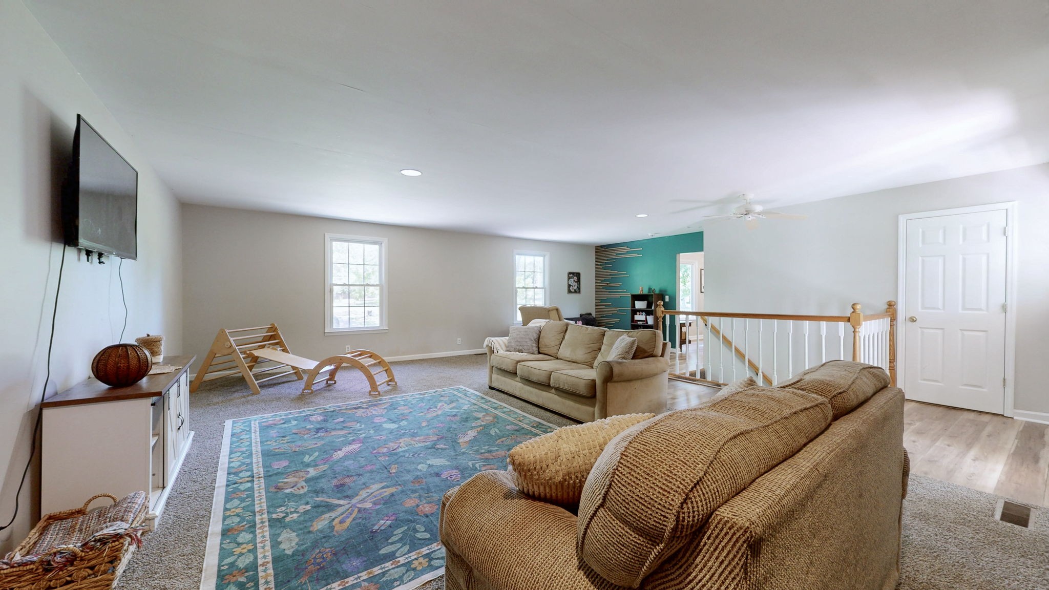 268 Raymond Hodges Road Cottontown TN 37048