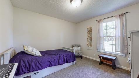 268 Raymond Hodges Road Cottontown TN 37048