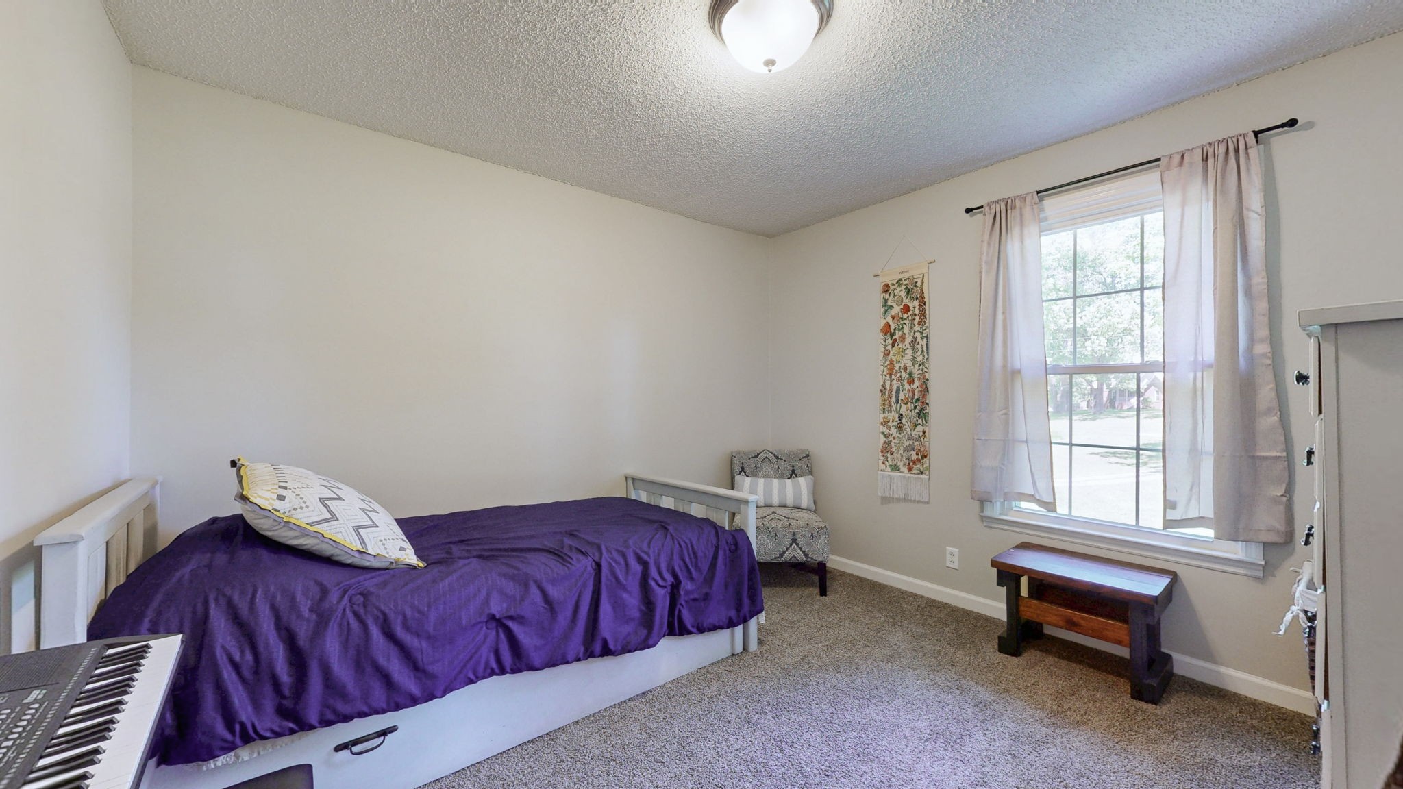 268 Raymond Hodges Road Cottontown TN 37048