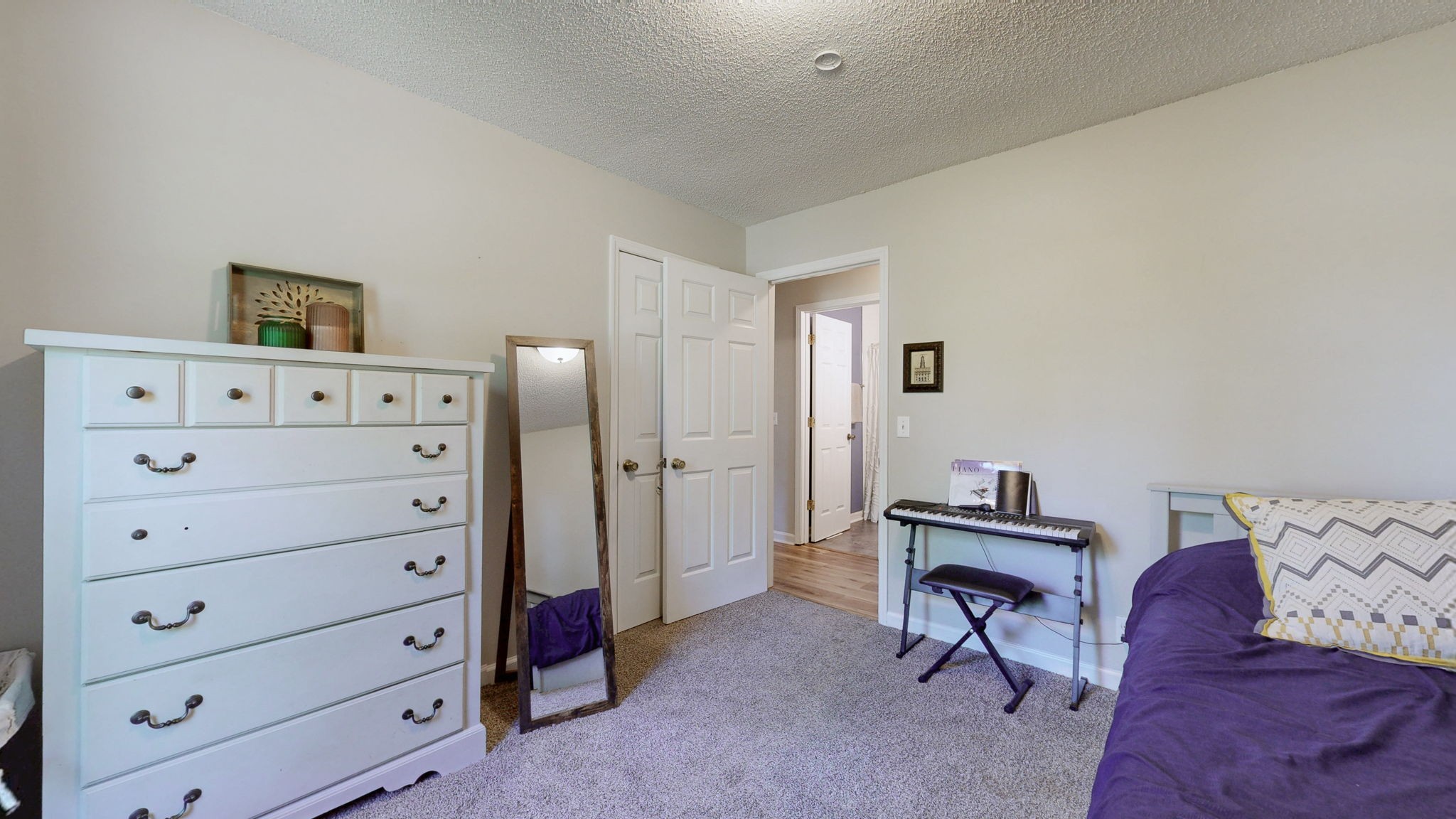 268 Raymond Hodges Road Cottontown TN 37048