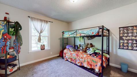 268 Raymond Hodges Road Cottontown TN 37048