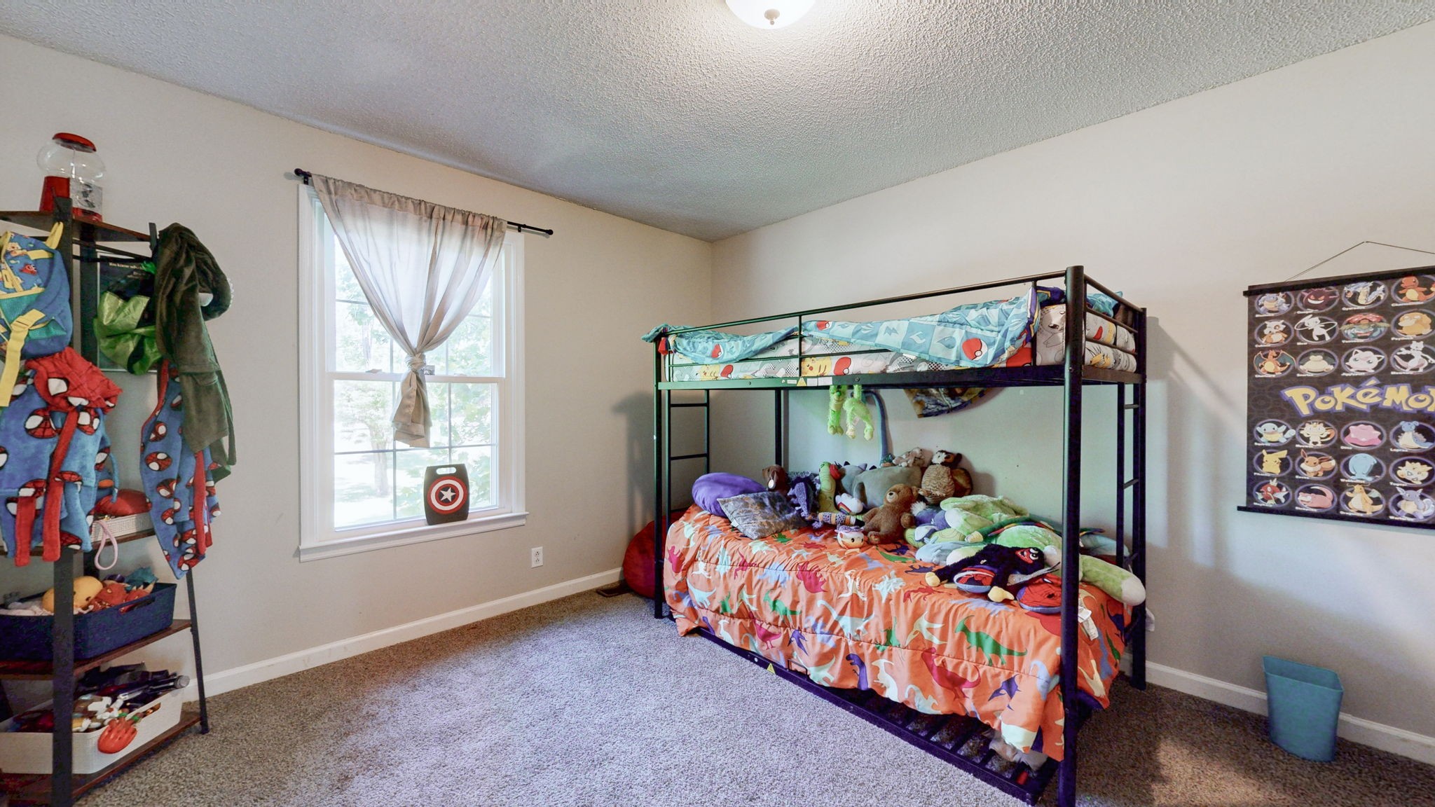 268 Raymond Hodges Road Cottontown TN 37048