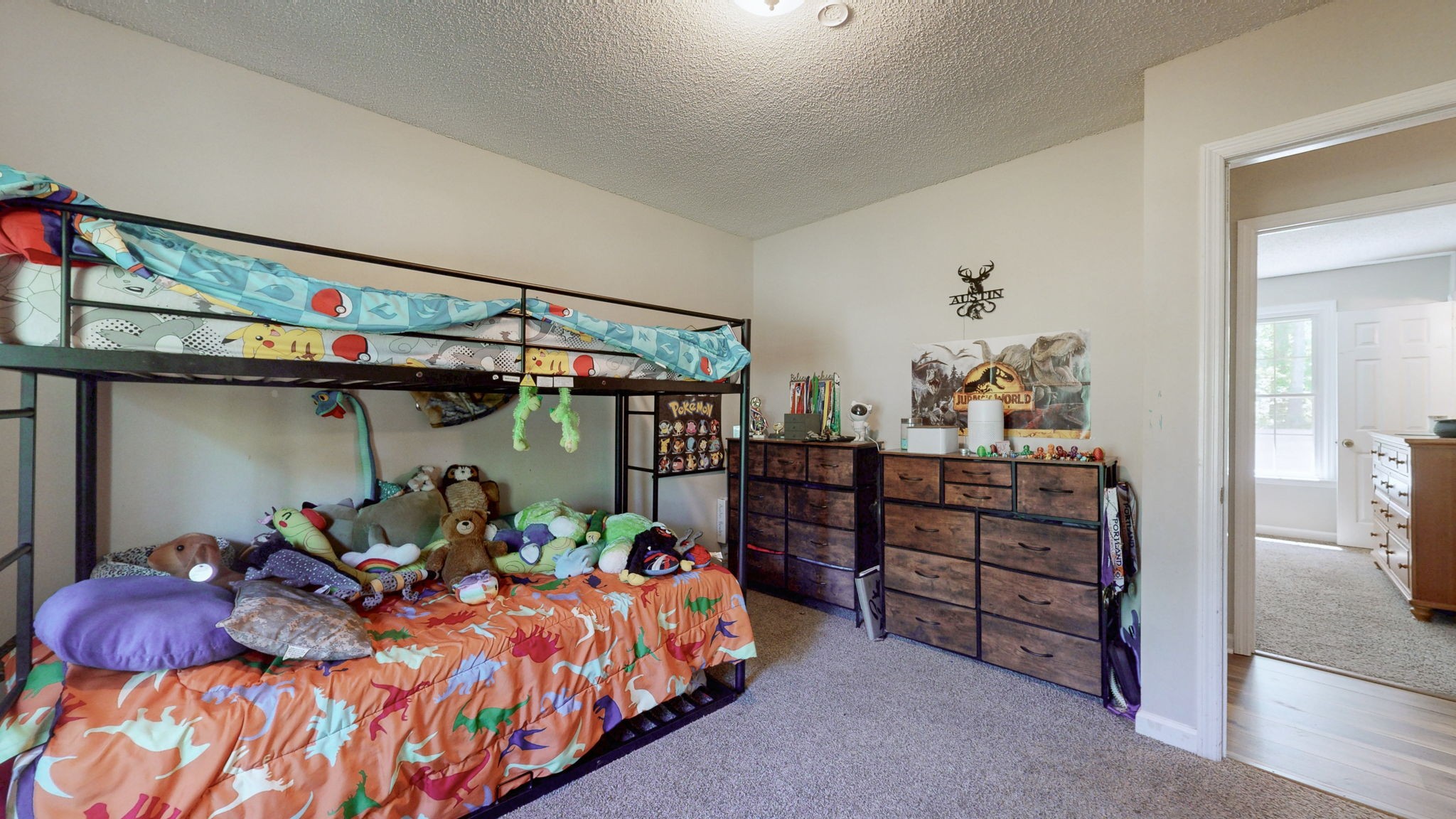 268 Raymond Hodges Road Cottontown TN 37048