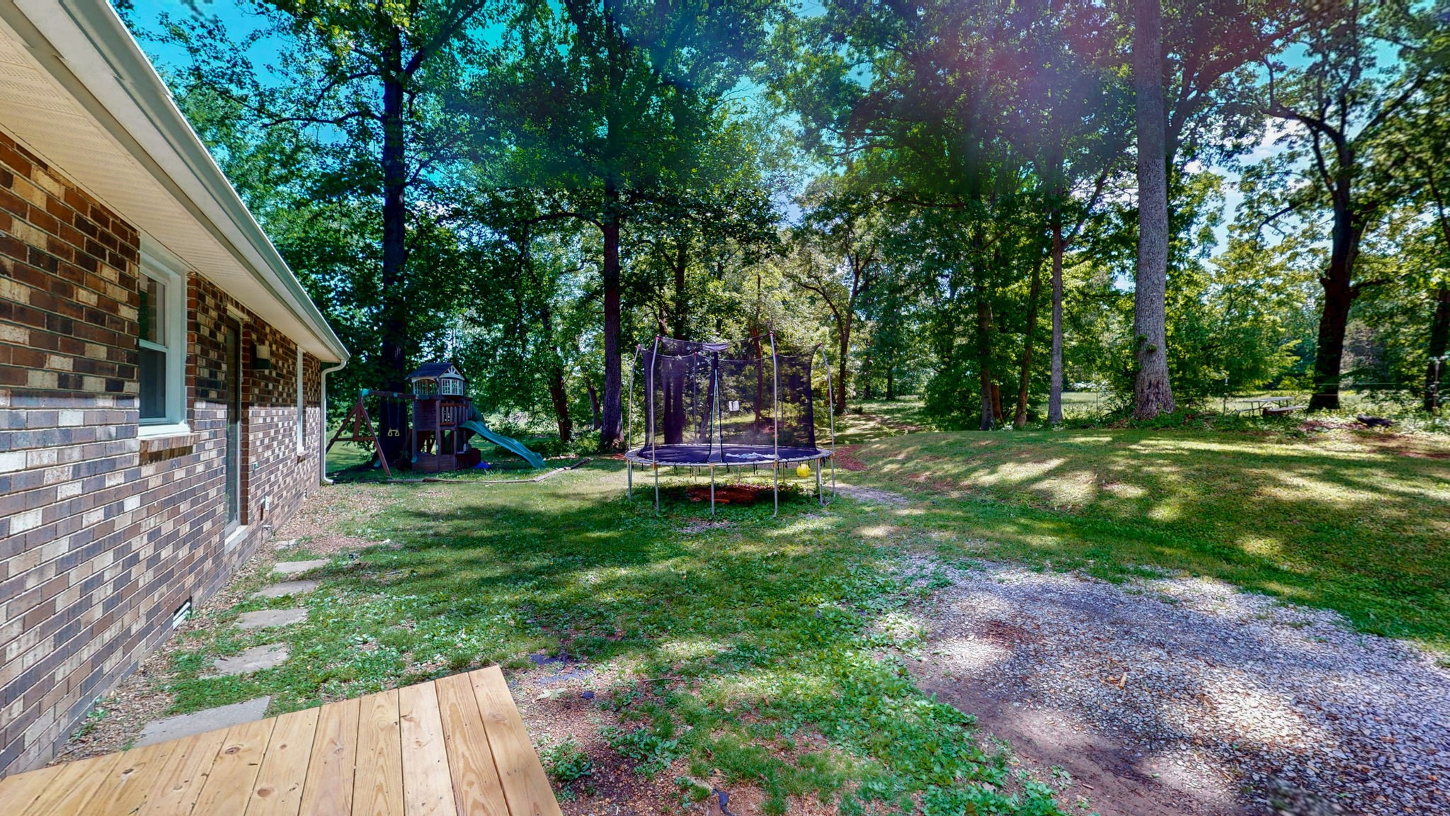 268 Raymond Hodges Road Cottontown TN 37048