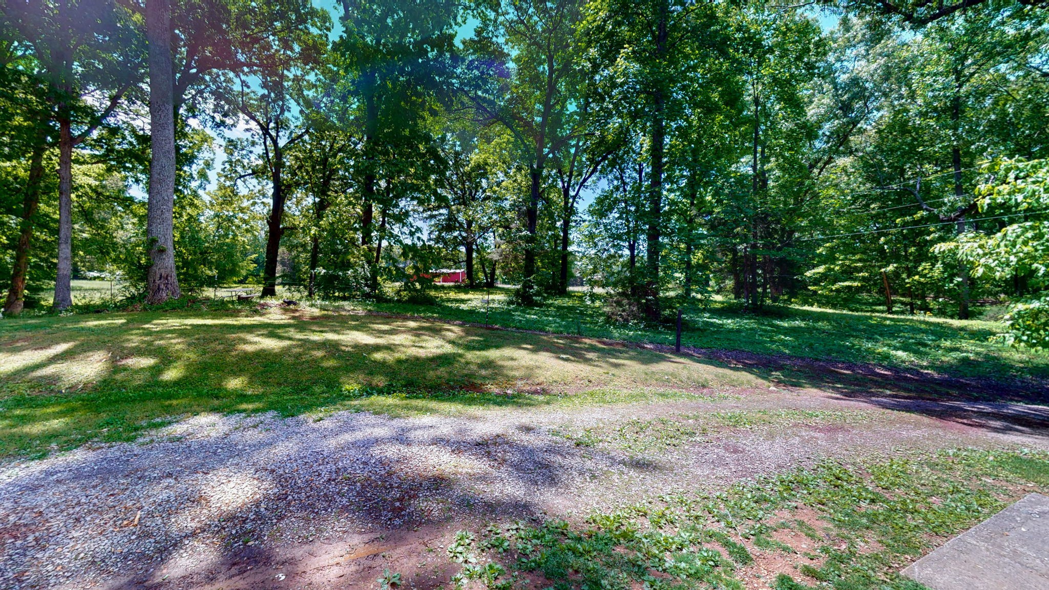 268 Raymond Hodges Road Cottontown TN 37048