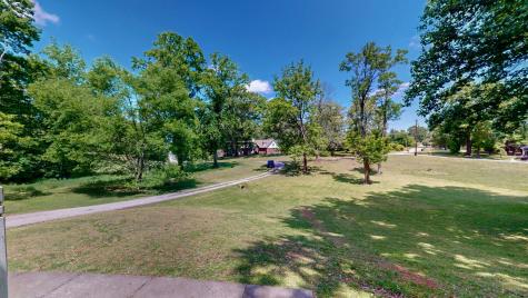 268 Raymond Hodges Road Cottontown TN 37048