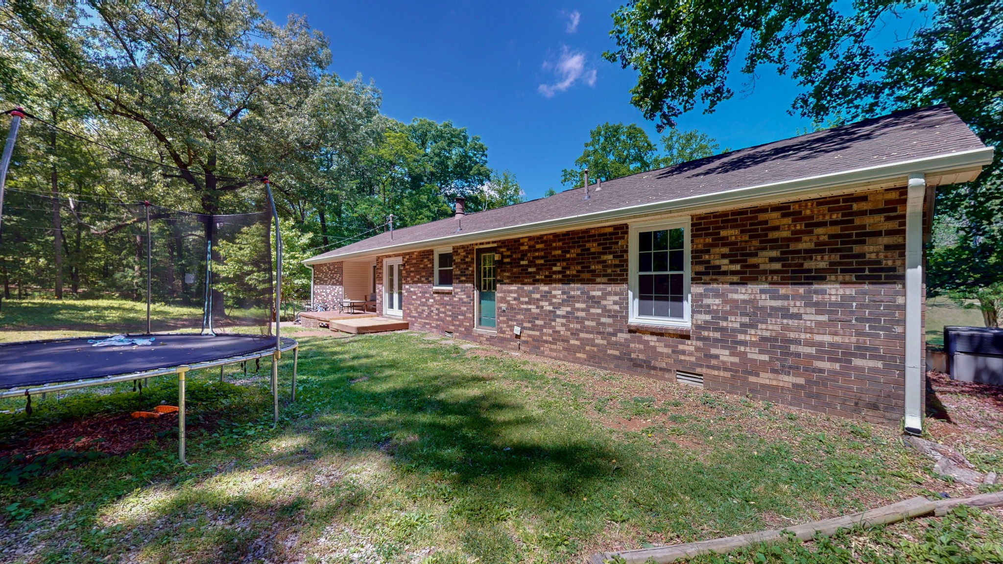 268 Raymond Hodges Road Cottontown TN 37048