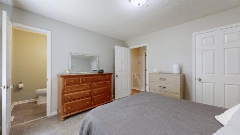 268 Raymond Hodges Road Cottontown TN 37048