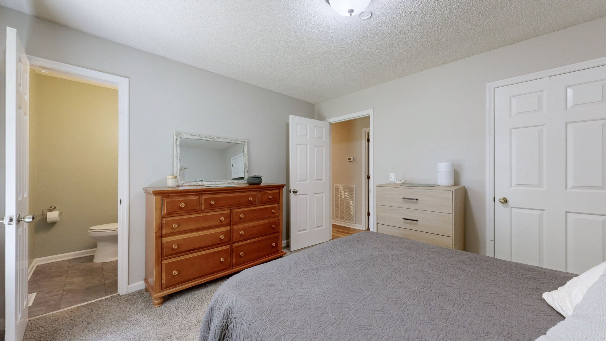 268 Raymond Hodges Road Cottontown TN 37048
