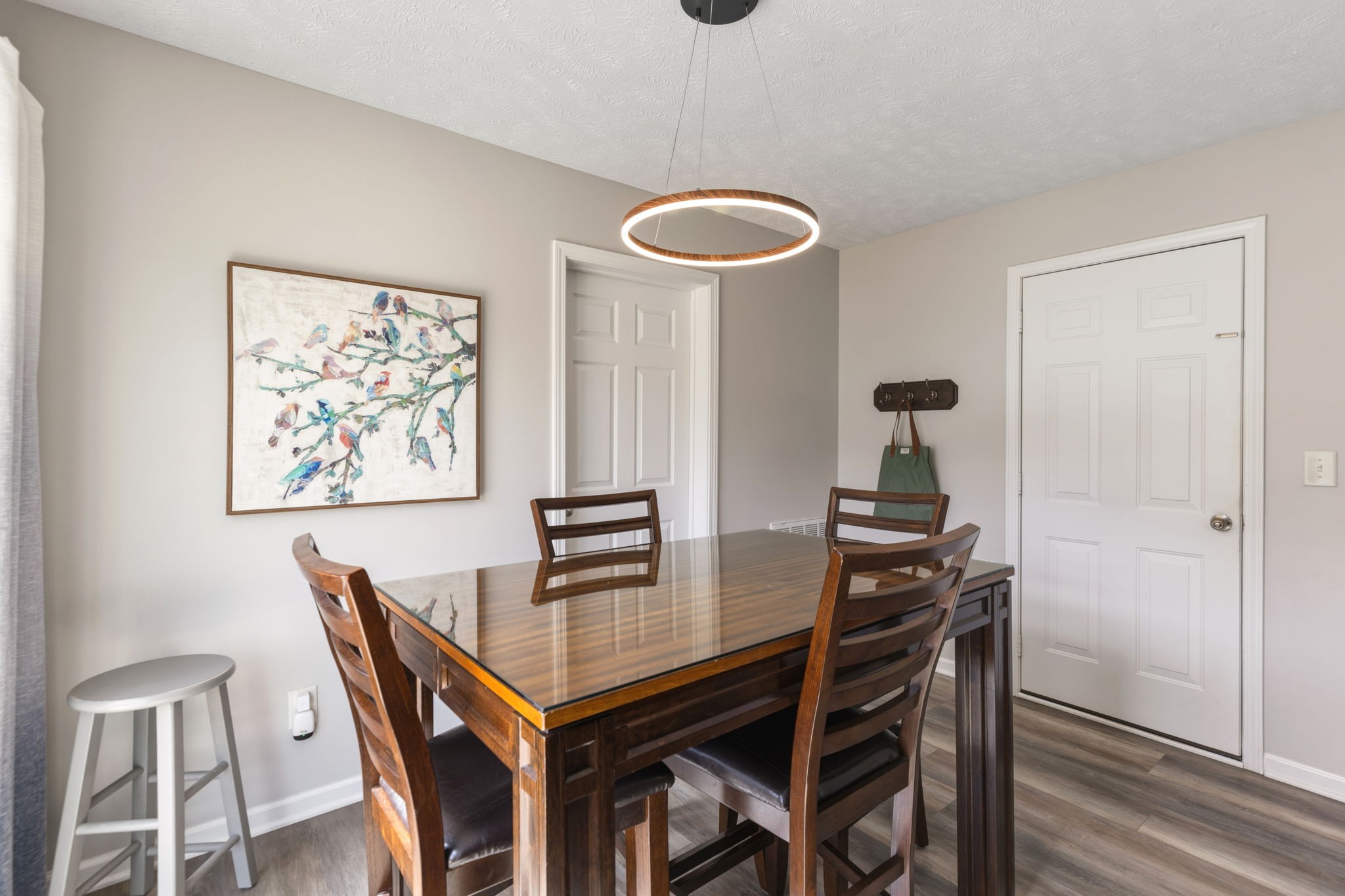 3306 Monoco Drive Spring Hill TN 37174